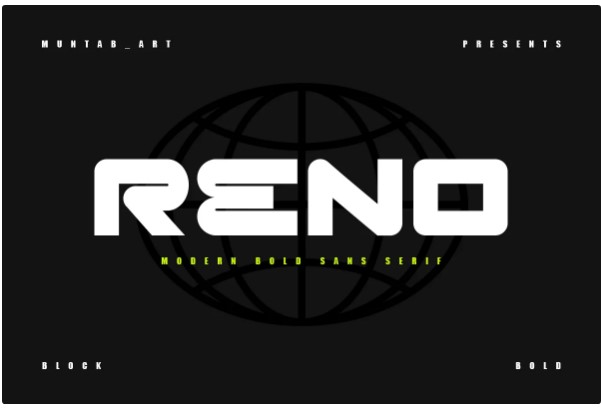 [Creativemarket] Reno Font_0.jpg